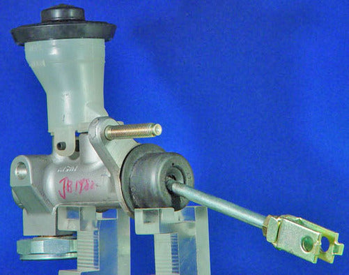 ASL Clutch Master Cylinder LANDCRUISER HDJ8 3/4 use KCM30306