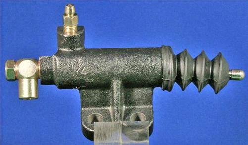 ASL S/CYL MIT L400 94-