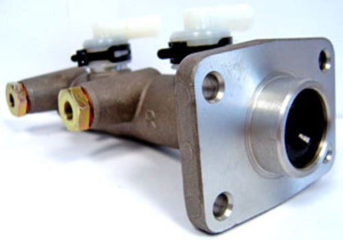 PROSELECT BRAKE MASTER CYLINDER - DAIHATSU DELTA V5-11# 85-87 1-1/8