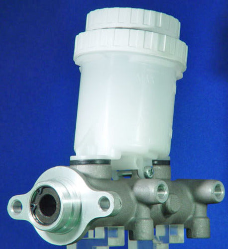 PROSELECT BRAKE MASTER CYLINDER - SUBARU LEGACY 1in 1989-