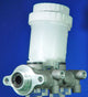 PROSELECT BRAKE MASTER CYLINDER - SUBARU LEGACY 1in 1989-