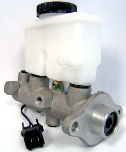 PROSELECT BRAKE MASTER CYLINDER - MAZDA 626 GE# M/T W/OABS 15/16 92-