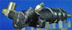 ASL CLUTCH SLAVE CYLINDER HYUNDAI LANTRA 20.64MM 91-