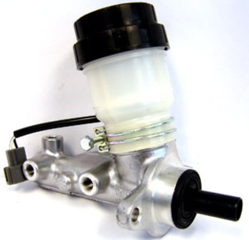 SEIKEN B/M/CYL DAI CHARADE G2# 3/4 1993-