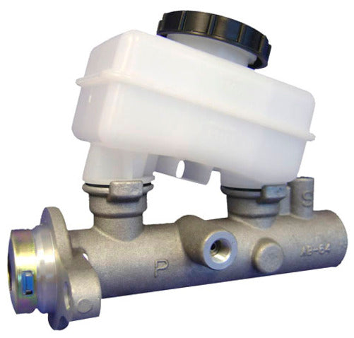 PROSELECT BRAKE MASTER CYLINDER - NISSAN SUNNY WAGON Y10 13/16 91-