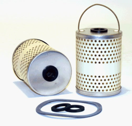 FRENKIT O RING 10 X 2