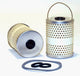 FRENKIT O RING 10 X 2