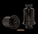 WIX Fuel Filter Z440 33500