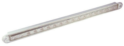 TINKR LED STRIP LAMP WHITE 380MM 24V