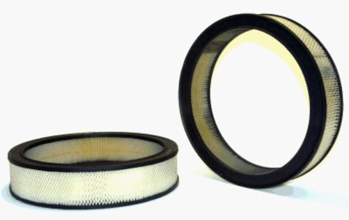 WIX AIR FILTER -  CHEV/CADILLAC/HOLDEN A133 42095