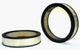 WIX AIR FILTER -  CHEV/CADILLAC/HOLDEN A133 42095