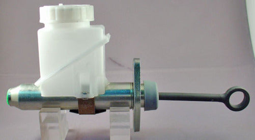 Silverline Master Cylinder