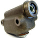 LPR B/M/CYL MOR MINOR 62-71 13/16