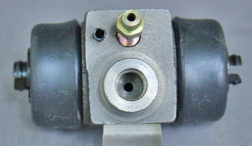 BORG & BECK Proselect Wheel Cylinder