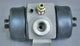 BORG & BECK Proselect Wheel Cylinder