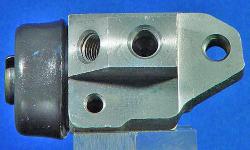 TINKR Wheel Cylinder Blmc Mini Mk2 Lhf 15/16