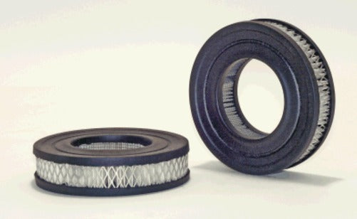 WIX AIR FILTER