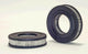 WIX AIR FILTER
