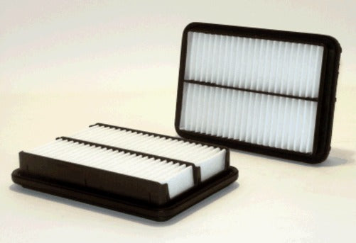 WIX AIR FILTER - HYUN SANTA FE (01-06) 42740