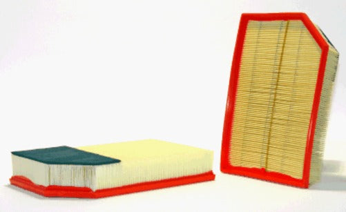 WIX AIR FILTER - VOLVO XC90 L5/L6 03-06 42823