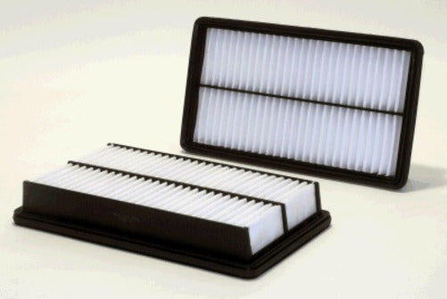 WIX AIR FILTER - MAZDA CX7/MAZDA 6 42885