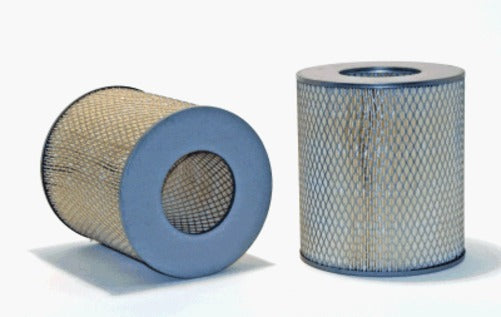 WIX AIR FILTER - COMMERCIAL 42910