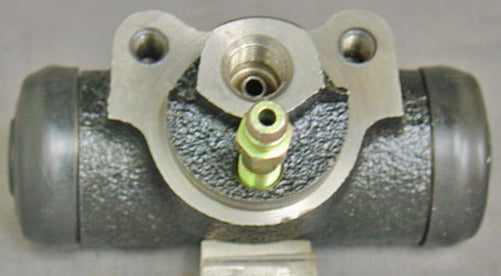 ASL W/CYL NIS FORKHOIST 7/8