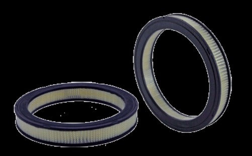 WIX AIR FILTER - TOYOTA TERCEL/COROLLA