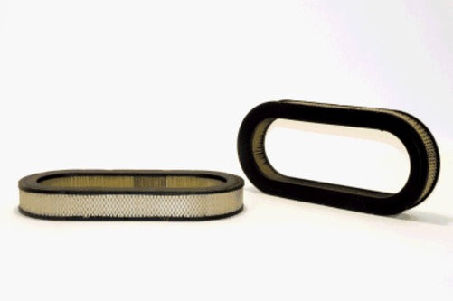 WIX AIR FILTER - SUBARU (80-89)