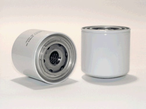 WIX AIR FILTER - HYD BREATHER FOR FIAT 46101