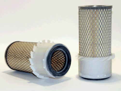 WIX AIR FILTER - MITSUBISHI FORKLIFTS