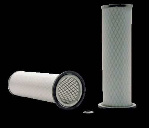 WIX AIR FILTER - FORD/NEW HOLL TRACTOR