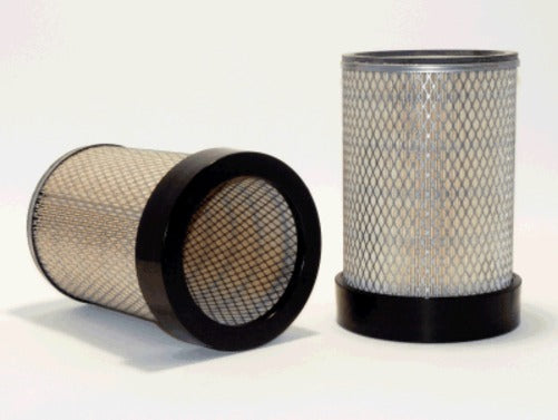 WIX AIR FILTER - CAT EQUIPMENT