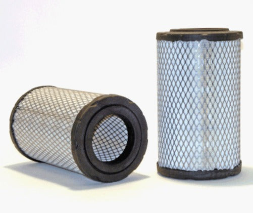 WIX AIR FILTER - CHEV/GMC PICK UP 96- 46440