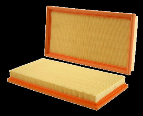 WIX AIR FILTER - KIA SEPHIA (98-01) 46462