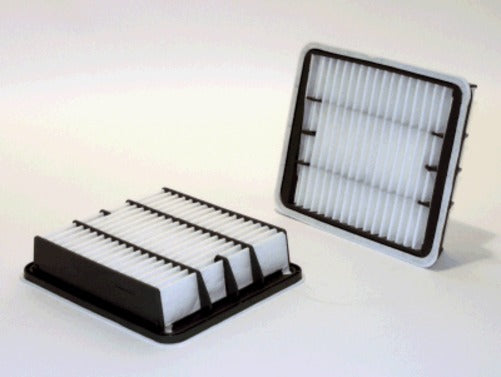 WIX AIR FILTER - LEXUS GS400/LS430 98-06 46464