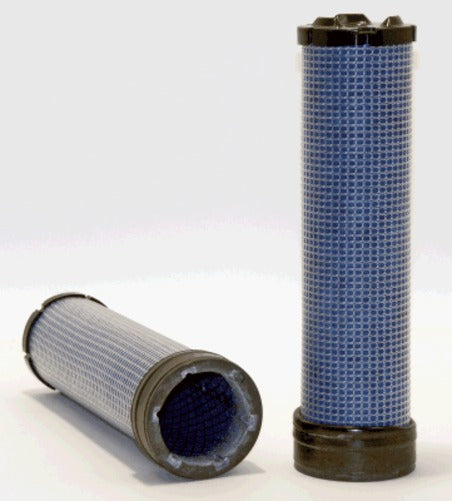 WIX AIR FILTER - VARIOUS HD EQUIPMENT 46490