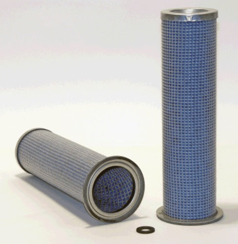 WIX AIR FILTER INNER (USE WITH 42765)