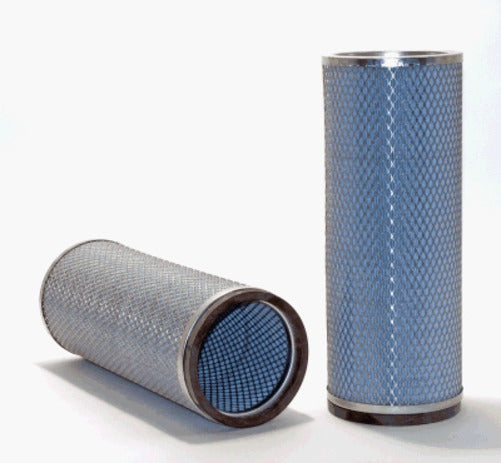 WIX AIR FILTER - HITACHI/M-F/LIEBHERR 46693