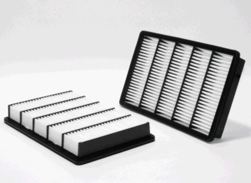 WIX AIR FILTER - MAZDA RX8/DODGE VIPER 46835