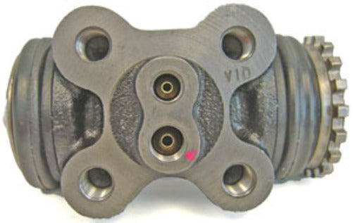 Sing WHEEL CYLINDER