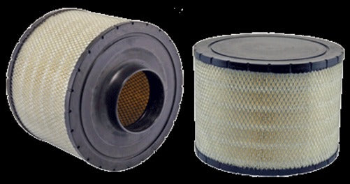 WIX AIR FILTER - DONALDSON DISPOSABLE