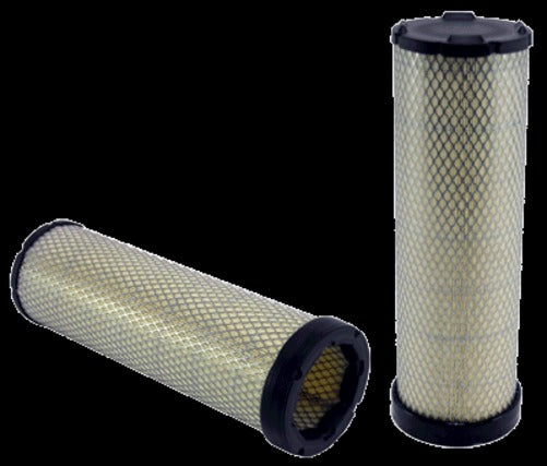 WIX AIR FILTER - MITSUBISHI FUSO TRUCK