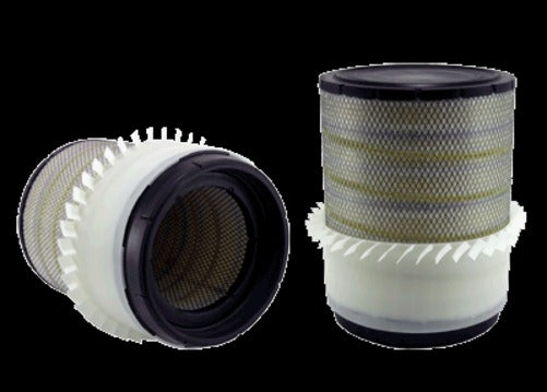 WIX AIR FILTER - IHC WORKSTAR TRUCK