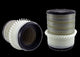 WIX AIR FILTER - IHC WORKSTAR TRUCK