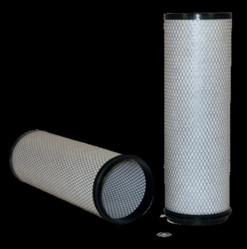 WIX AIR FILTER - IVECO/AKERMAN