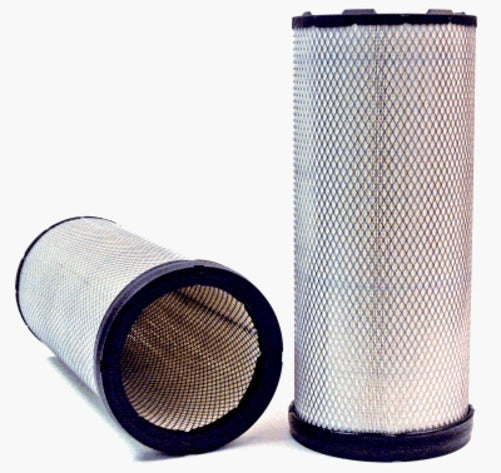 WIX AIR FILTER - TEREX TA40 TRUCK