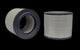 HELLA Socket 2 Pole With Cover