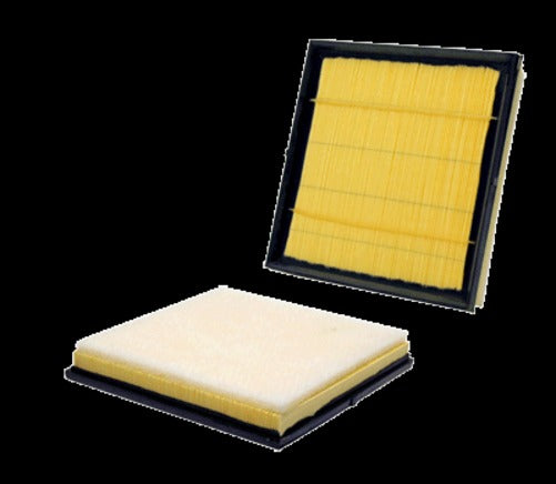 WIX AIR FILTER - CADILLAC SRX (10-14)