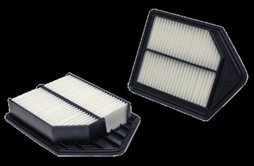 WIX AIR FILTER - HONDA CRV 2.4L 10-11